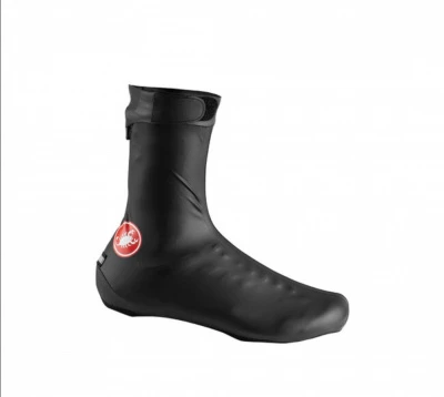 Бахилы Castelli PIOGGERELLA