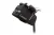 Велосумка Lezyne Road Caddy XL Велосумка Lezyne Road Caddy XL