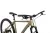 Велосипед Aspect AIR PRO 29 2023 Велосипед Aspect AIR PRO 29 2023