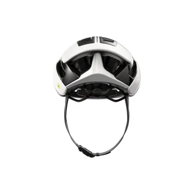 Велошлем ABUS GameChanger 2.0 MIPS