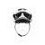 Велошлем ABUS GameChanger 2.0 MIPS Велошлем ABUS GameChanger 2.0 MIPS