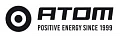 ATOM ATOM