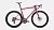 94925-11_TARMAC-SL8-PRO-ETAP-PNKTNT-SILDST-SILDST_HERO-PDP
