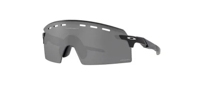 Очки Oakley Encoder Strike