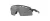 Очки Oakley Encoder Strike