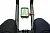 4sktykh30rnsmdf8r1ywjbod0krn7syx
