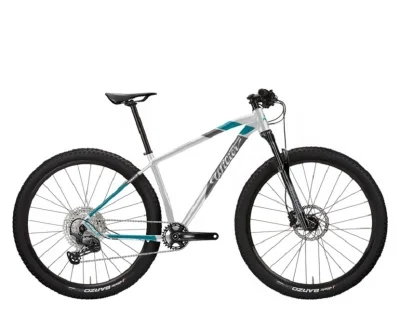 Велосипед Wilier 503X Pro Deore