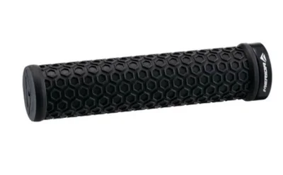 Грипсы Merida с замком Lock On Grip 135 mm