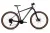 Велосипед Aspect AIR 29 Велосипед Aspect AIR 29