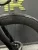 Велосипед Pinarello Dogma F Dura Ace DI2 Велосипед Pinarello Dogma F Dura Ace DI2