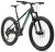Велосипед Polygon ENTIAT TR8 27.5 Велосипед Polygon ENTIAT TR8 27.5
