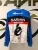 Джерси Castelli Garmin Sharp