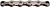 1237775540fa96f093a7d0234602fe69