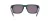 Очки Oakley Holbrook Troy Lee Designs Series Очки Oakley Holbrook Troy Lee Designs Series