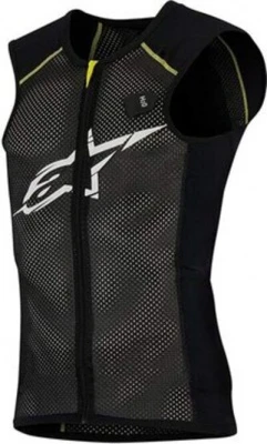 Жилет Alpinestars Paragon Жилет Alpinestars Paragon