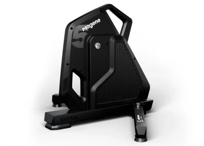 Велостанок Magene T500