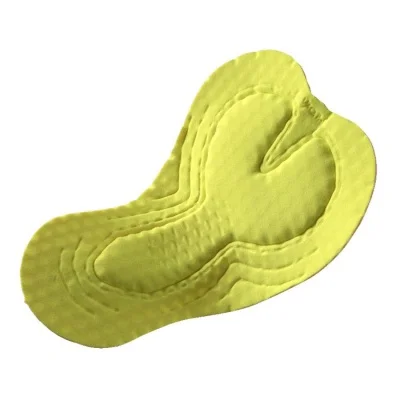 Рейтузы с лямками Ale WOMEN'S SOLID ESSENTIAL