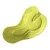 Рейтузы с лямками Ale WOMEN'S SOLID ESSENTIAL
