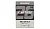 e935b6a1-4a29-11ed-b80a-ac1f6bd8b37f_1