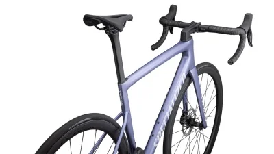 Велосипед Specialized Tarmac SL8 Expert