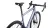 Велосипед Specialized Tarmac SL8 Expert Велосипед Specialized Tarmac SL8 Expert