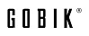 Gobik Gobik