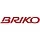 Briko