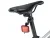 Фонарь TOPEAK REDLITE AURA