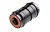 ffa5812ae20cc52556d922ad05635151