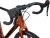 Велосипед Giant TCX Advanced Pro 2 Велосипед Giant TCX Advanced Pro 2