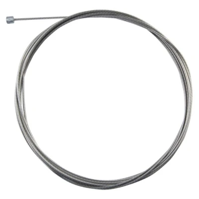 Трос переключения SHIMANO 1,2 х 2100 мм