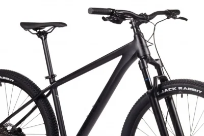 Велосипед Aspect AIR PRO 29