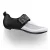 Велотуфли Fizik TRANSIRO HYDRA триатлон Велотуфли Fizik TRANSIRO HYDRA триатлон
