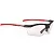 Rudy-Project-RYDON-Carbonium---ImpX-2-LS-Red
