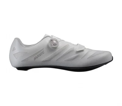 Велотуфли Mavic Cosmic Elite SL'20