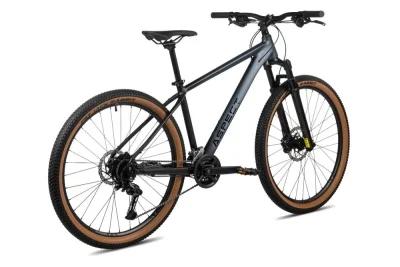Велосипед Aspect AIR 27.5