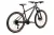Велосипед Aspect AIR 27.5 Велосипед Aspect AIR 27.5