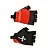 c68eeb20-00f2-11ed-b809-ac1f6bd8b37f_1